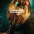 금수저.The.Golden.Spoon.S01.완결.1080p.x264.AAC-BCG
