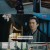 류엽적성진.E20.241127.720p-NEXT