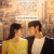 사랑이라 말해요.Call.Itove.S01.완결.1080p.x264.AAC-BCG