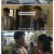 덱스터 오리지널 씬 E08.720p.KORSUB.WEBRip.H264.AAC