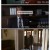보슈  레거시 시즌1 E01~E10 END [자체자막] .720p.KORSUB.WEBRip.H264.AAC