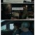 보슈  레거시 시즌3 E01~E10 END [자체자막] .720p.KORSUB.WEBRip.H264.AAC