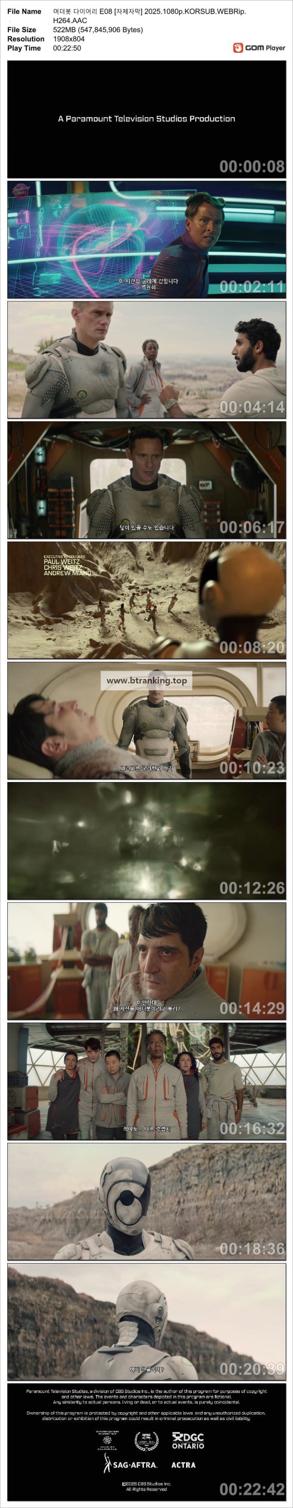 17511690550039.jpg