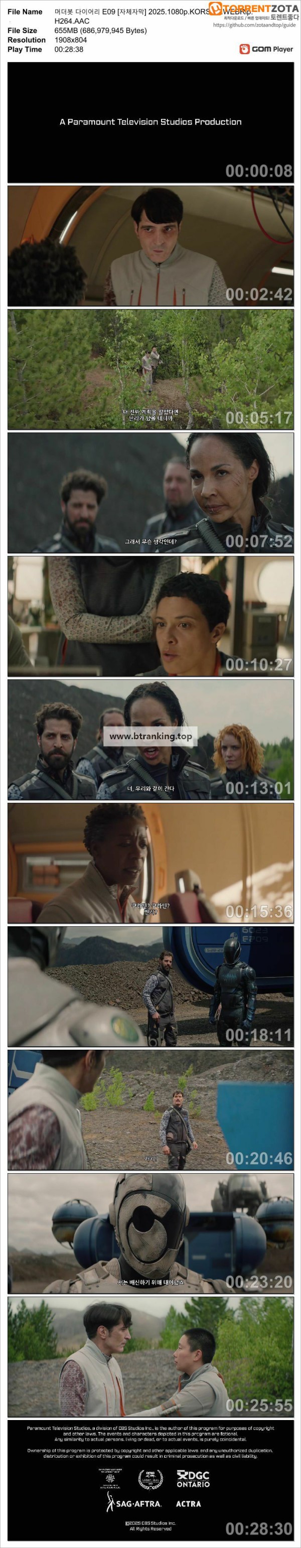 17516182226465.jpg