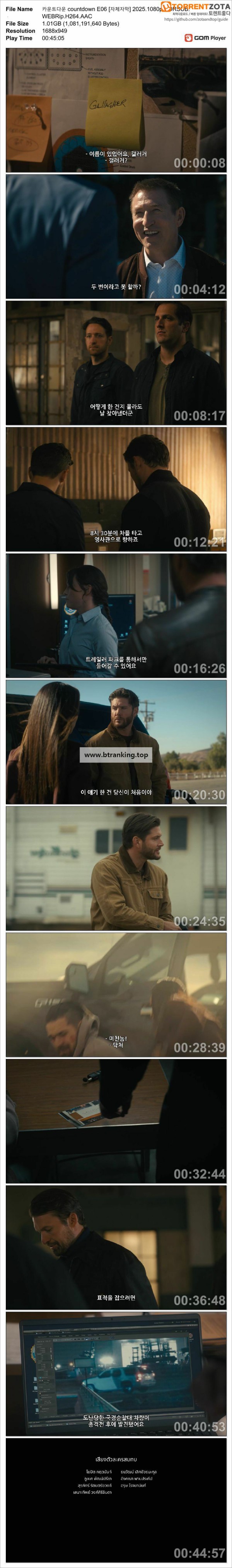 17527939044176.jpg