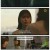 내 남편과 결혼해줘 일본판.E06.250721.1080p-F1RST
