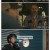 카운트다운 countdown E07 [자체자막] 2025.1080p.KORSUB.WEBRip.H264.AAC