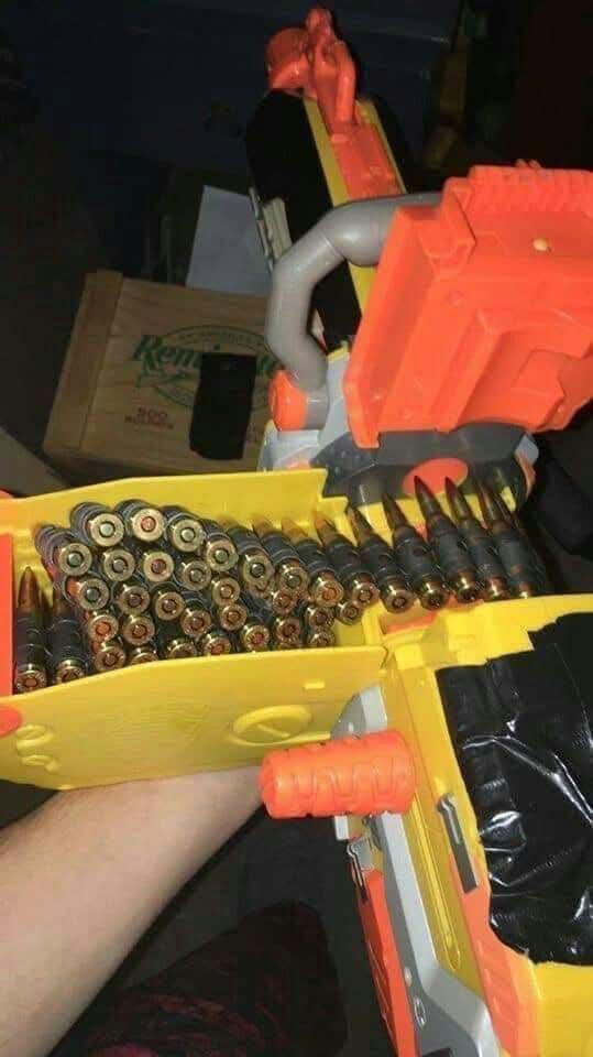 17473555691672.jpg