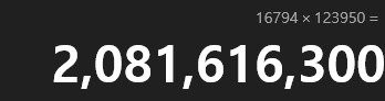 17473571898986.jpg