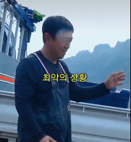 17473583747584.jpg
