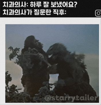 17473588665262.jpg