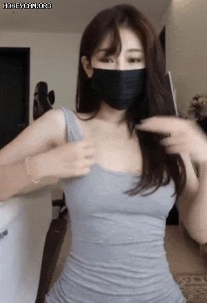 17473589884238.jpg