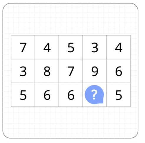 17473600214788.jpg