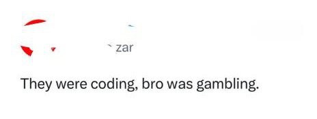 17473601207899.jpg