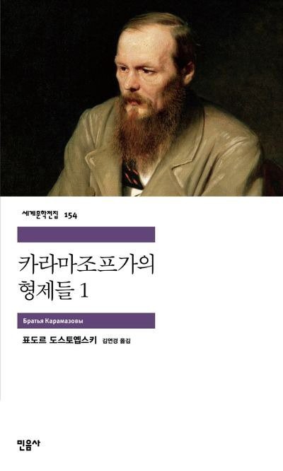 17473609513275.jpg