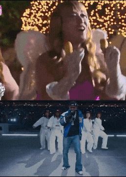 17473613251972.jpg