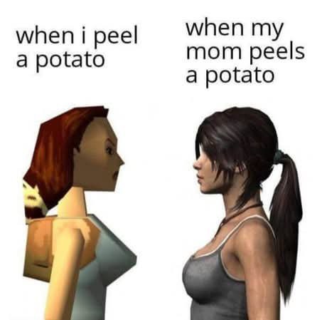 17473648980319.jpg
