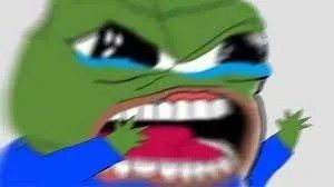 17494403624648.jpg