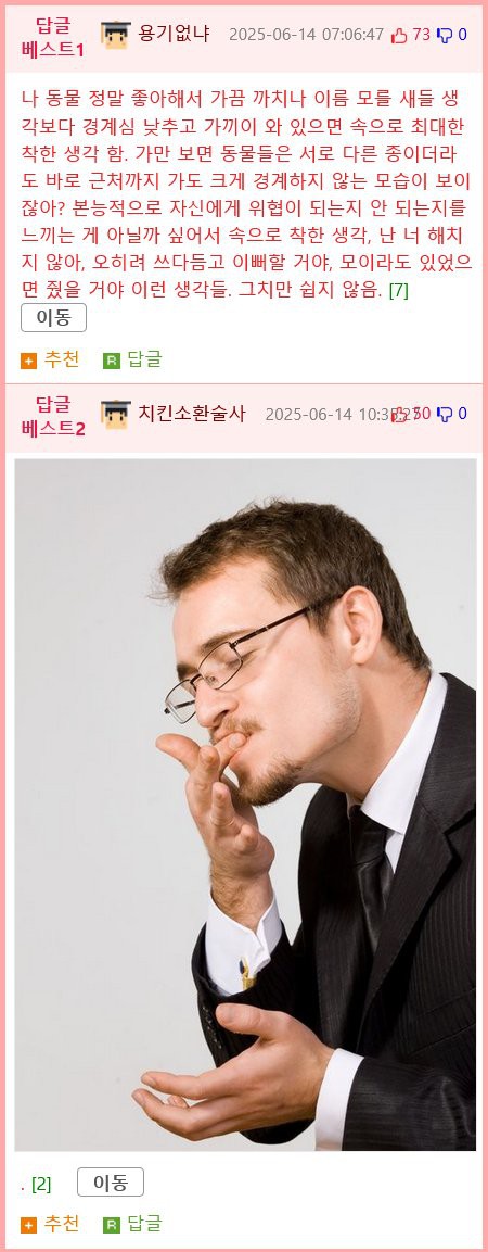 17499162253106.png
