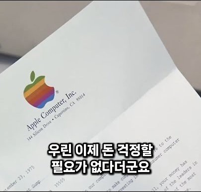 17500457847929.jpg