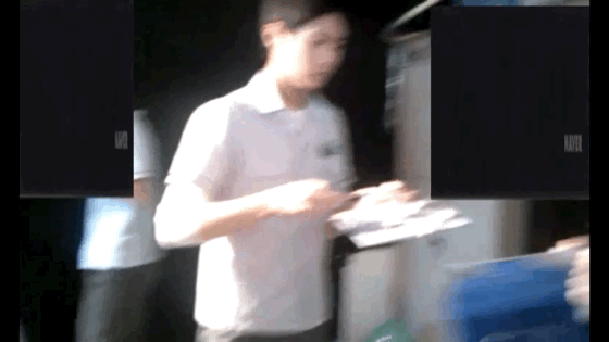 17500890362341.gif