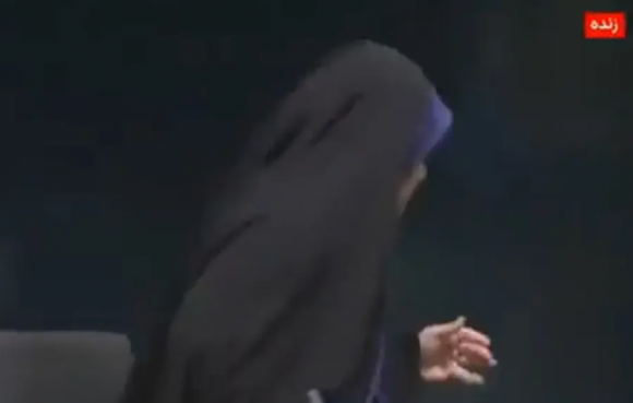 17501753505966.png