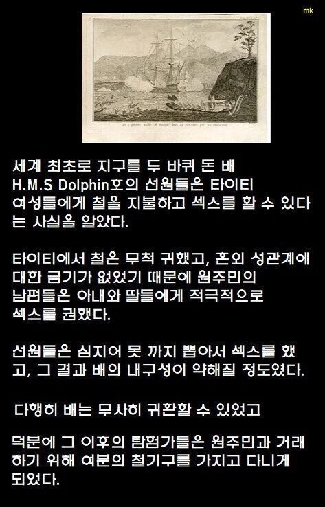 1750261784334.jpg