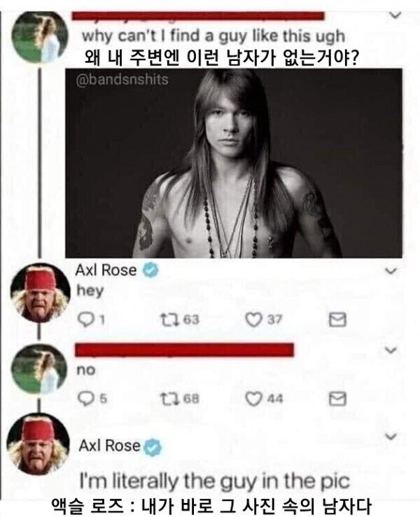 17502618164731.jpg