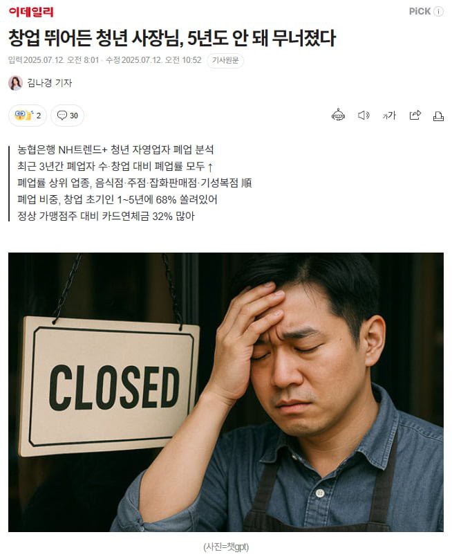 17522921766171.png