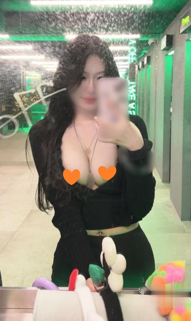 17524217512468.jpg