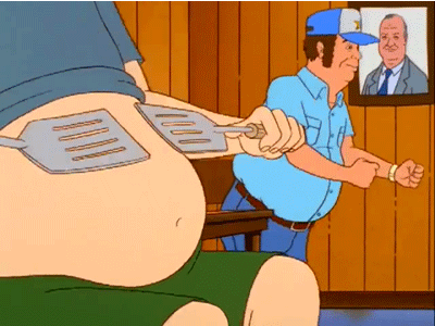 17530433467254.gif