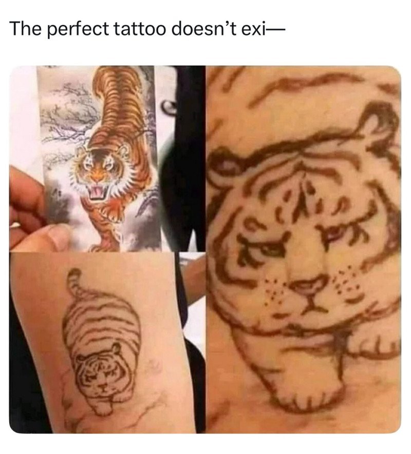 17533615510905.jpg