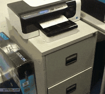 17533617192297.gif