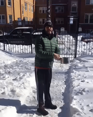 17533617252513.gif