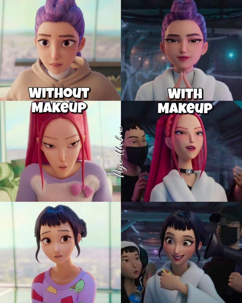 175336173899.jpg
