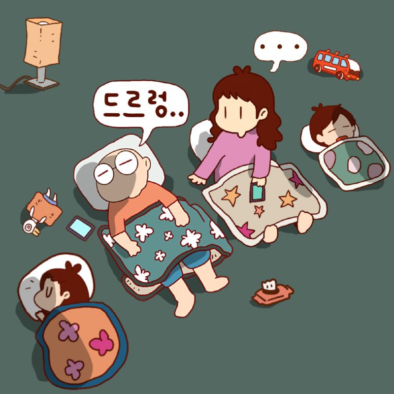 17533618146317.png