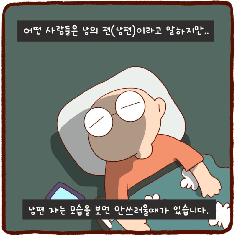 17533618157252.png