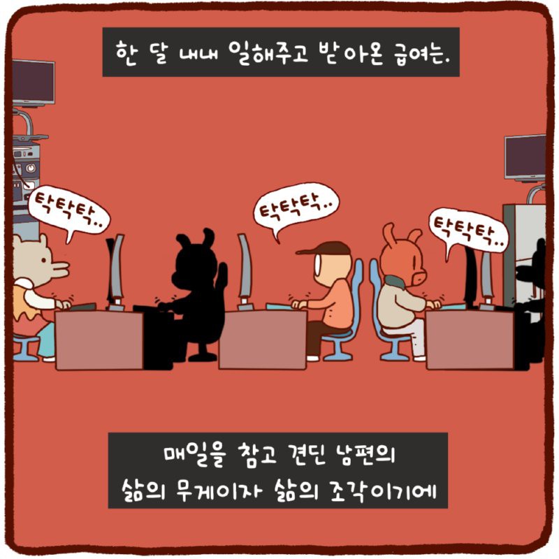 17533618170258.png