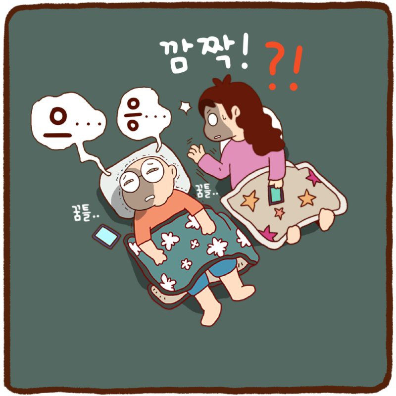 17533618205855.png