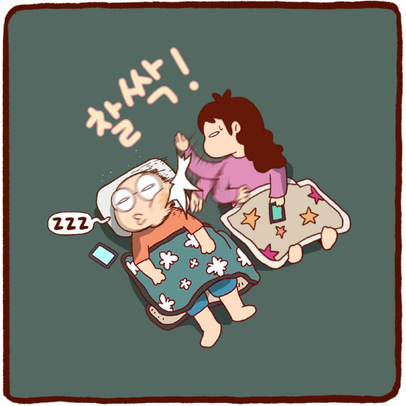 17533618216462.png