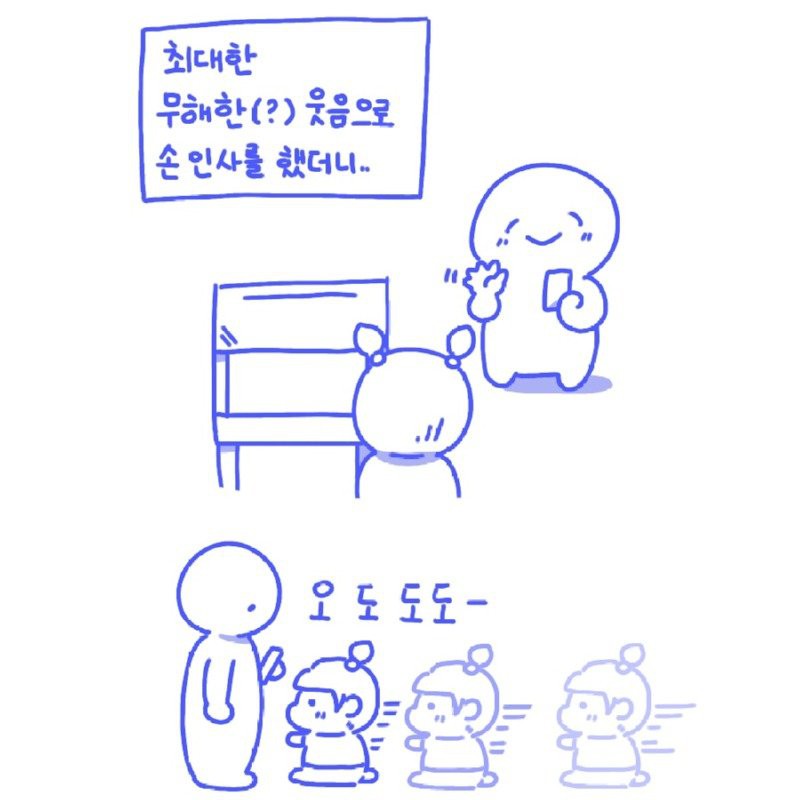 17533618949216.jpg