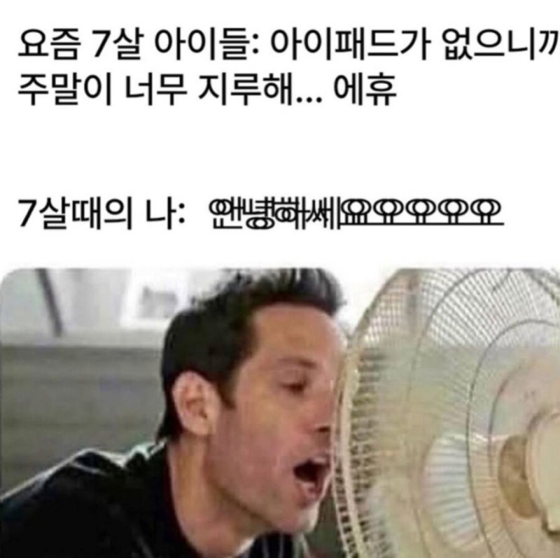 17533619535476.jpg