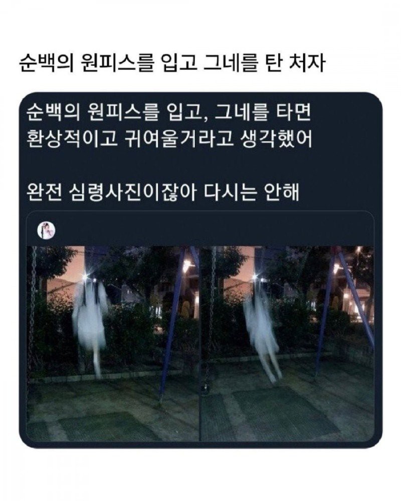 17533619587436.jpg