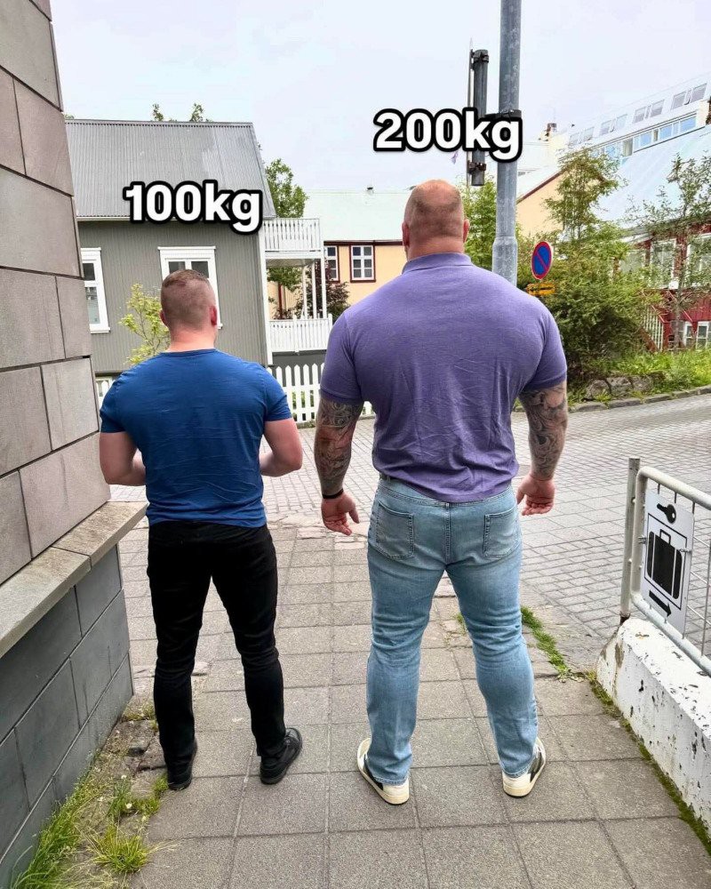 1753361961265.jpg