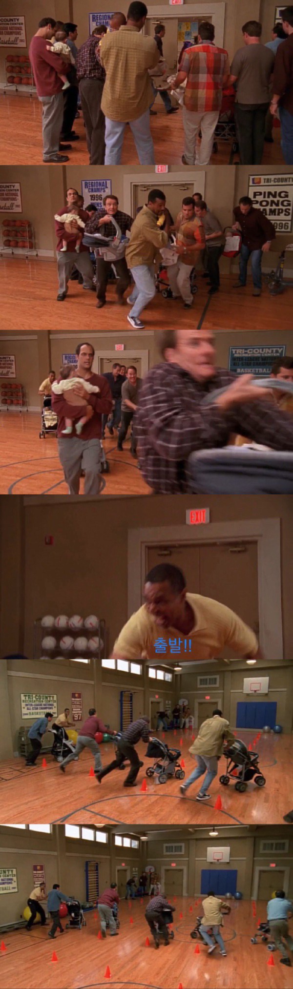 17473542741436.jpg