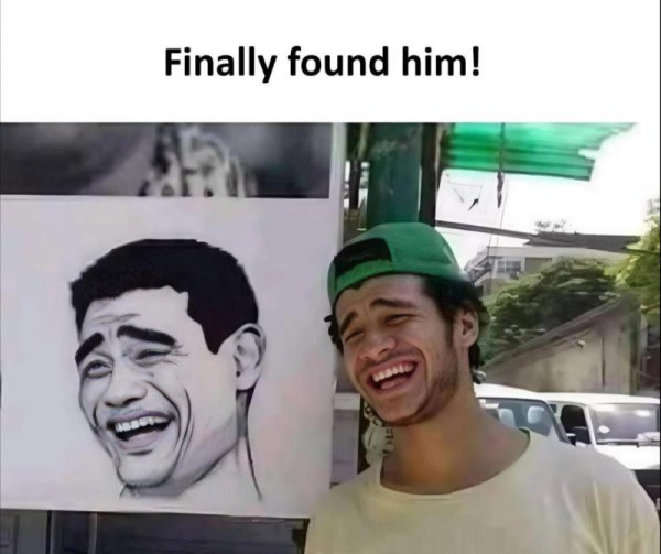 17473544625655.jpg