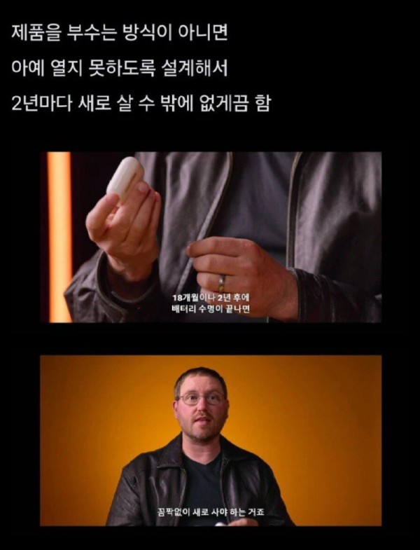 17473546768555.jpg