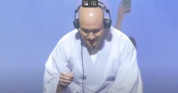 174735483764.png
