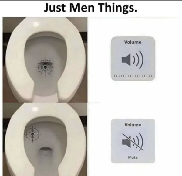 17473550956075.jpg