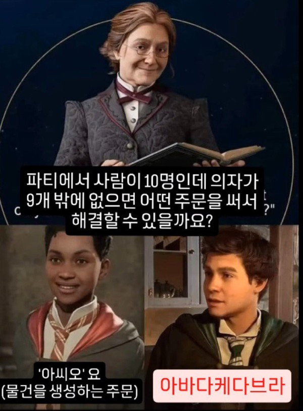 17473555183405.jpg